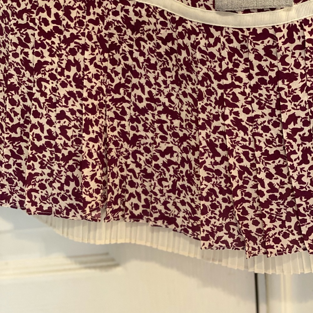 NWT Jason Wu top